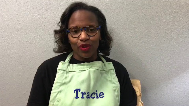 Alamo Kitchens by null