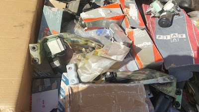 Photos of BATISTORE