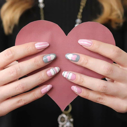 Trends Terra Bella Salon and Spa - Thumbnail
