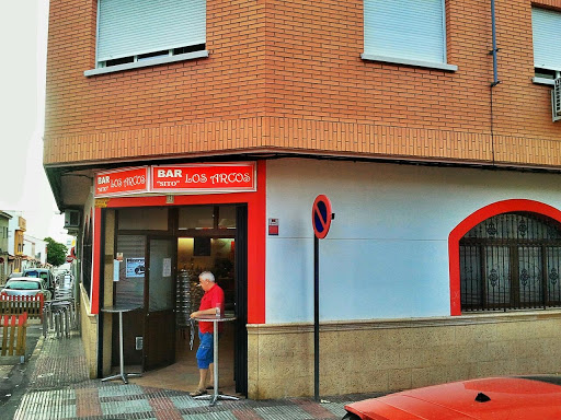 BAR SITO
