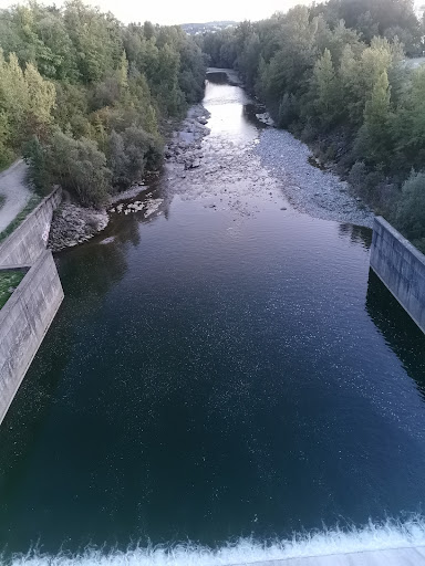 Vire Moulin