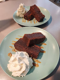 Photo n°11 de Quantic Traiteur à Rennes (Traiteur)