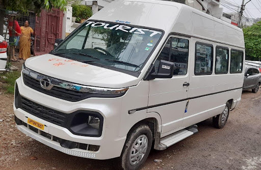 15 seat tata vingar in lowprice