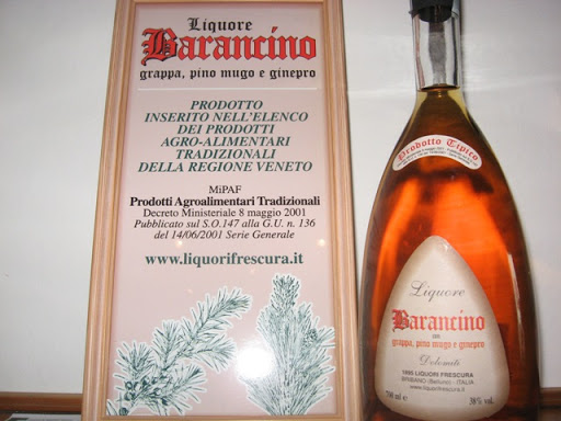 Liquori Frescura 1895 - Thumbnail