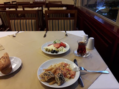 Photos of Hotel Dila
