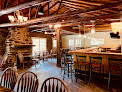 Stone House Tavern