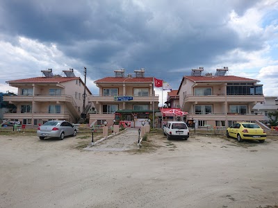 Photos of &Ccedil;ETİN APART ERİKLİ