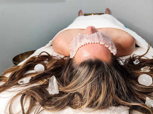 Ekte Holistic Med Spa Gallery - United States
