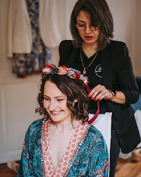 Photo n°27 de Papillon Natur'elle (coiffeuse et esthéticienne à domicile sur Auxerre et ses alentours) à Villefargeau (Institut de beauté)