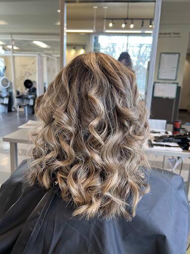Evergreen Beauty College Yakima - Thumbnail
