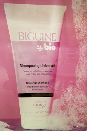 Photo n°14 de Jean Claude Biguine à Paris (Salon de coiffure)