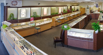 Photos of Block Jewelers