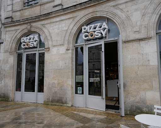 Photo 12 - Panuozzo kébab cognac
