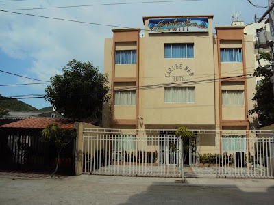 Photos of Caribe Mar Hotel