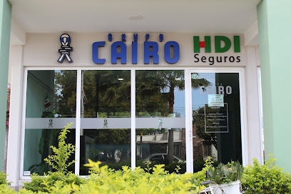 Grupo CAIRO Agente de Seguros