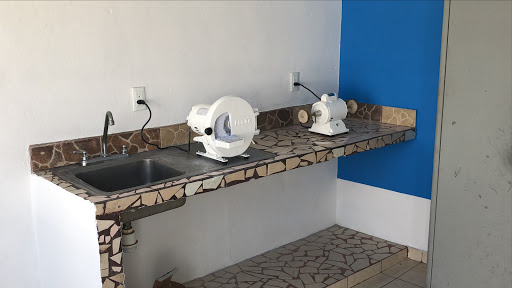 Laboratorio CM Dental - Thumbnail