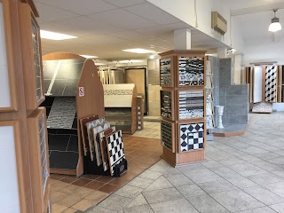 B.C. Ceramics and Bathrooms - Haywards Heath