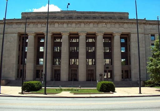 Unified Government of Wyandotte County and Kansas City, Kansas - Thumbnail