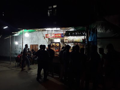 Photos of Selim Special Tea Stall