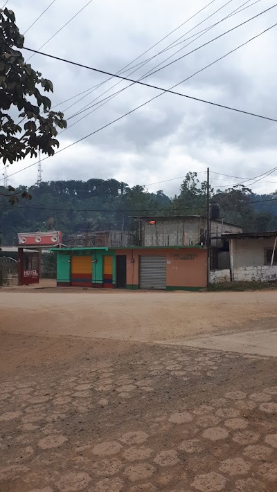 Photos of Hotel Noemi