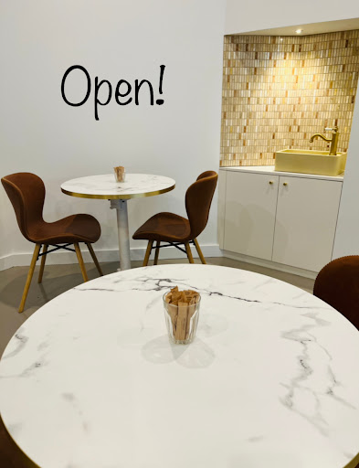 Photo of Città Cafe