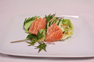 Photo n°55 de Hanotoky Sushi à Montélimar (Restaurant japonais)