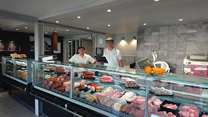 Photo n°21 de Boucherie traiteur restaurant J.Cuisine à Habsheim (Traiteur)