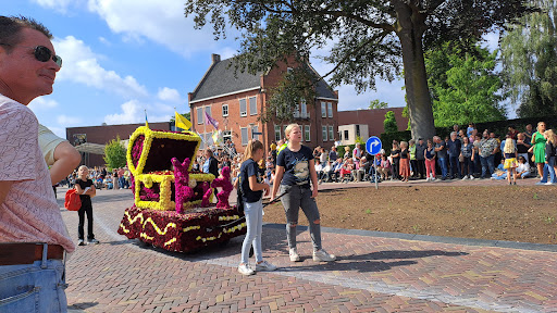 Gezondheidscentrum Oost Gelre - Thumbnail