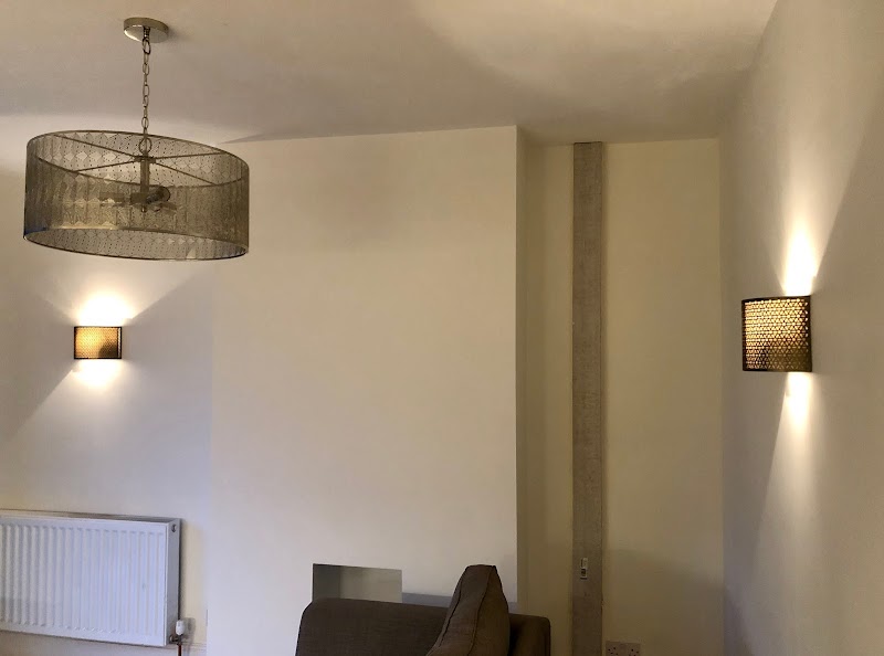 RD Electrical (SW) photo 3