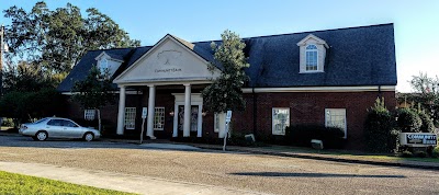 Community Bank