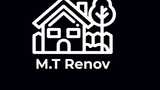 Mt-rénov - Thumbnail
