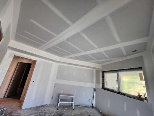Double R Drywall - Thumbnail