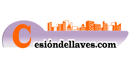 CESIONDELLAVES.COM