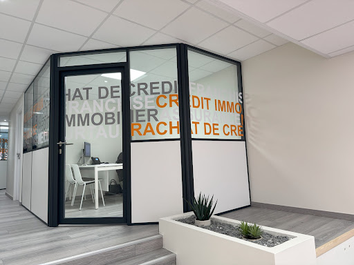 Avatar par défaut pour Meilleurtaux Bourg En Bresse