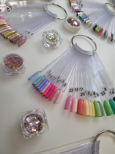 Nail Art by Valeria - Thumbnail