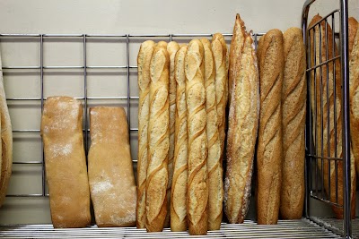 Photos of COMER&Ccedil; VILAGINES
