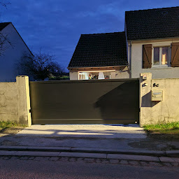 Photo n°12 de PROJINOV Menuiseries Auxerre à Appoigny (Fournisseur de fenêtres)