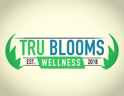 Tru Blooms Wellness