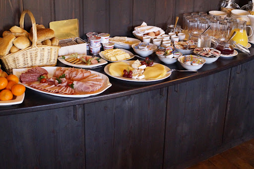 Hotel & Restaurant "bei Zwillings" - Thumbnail