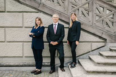 Steuerkanzlei Rolf Benz