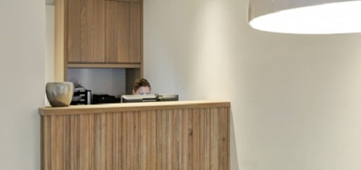 Tandheelkundig Centrum Nederland Castricum - Thumbnail