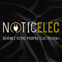 Photo n°1 de NOTICELEC à Paimpol (Ingénieur électricien)