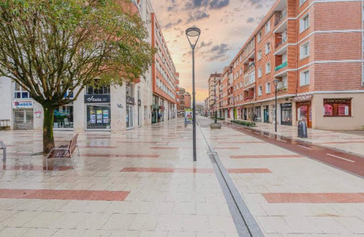 Casalist | Inmobiliaria en Leioa - Thumbnail