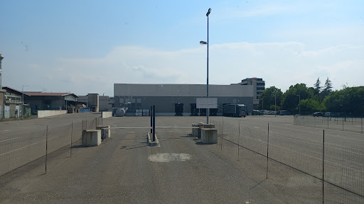 Imola Retail Solutions srl - Thumbnail