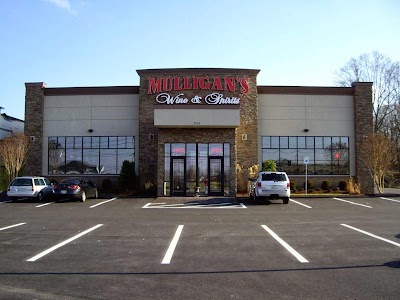 Photos of Mulligan's Wine & Spirits Inc