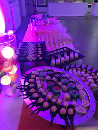 Photo n°14 de Quantic Traiteur à Rennes (Traiteur)