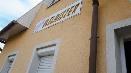 Kisbolt - Egyéni vállalkozó