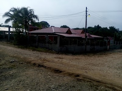 travel-agency