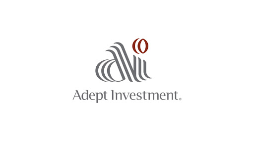Adept Investment Sp. z o.o.
