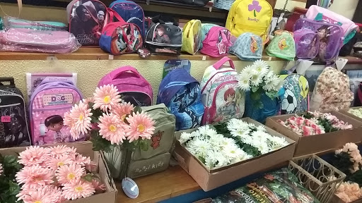 Bazar Cosas - Thumbnail